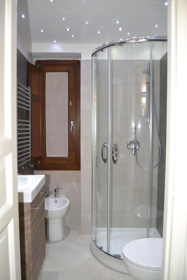 B&B Greco Abatellis Palermo Dış mekan fotoğraf